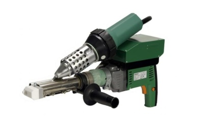 Ремонт экструдеров Ремонт экструдеров