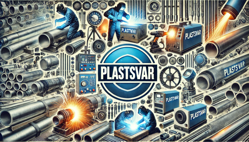 Где купить надежный аппарат для сварки пластиковых труб Где купить надежный аппарат для сварки пластиковых труб