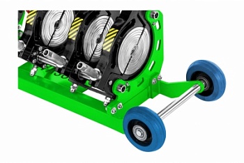 ab6f7668d0ee98d635ce18a6cf5fe113