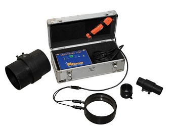 Картинка с сайта Картинка с сайта