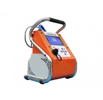 Картинка с сайта Картинка с сайта